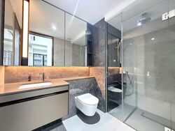 Tembusu Grand (D15), Condominium #539139101